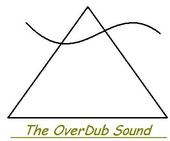 overdub profile picture