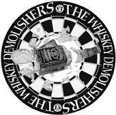 The Whiskey Demolishers profile picture