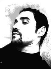 Fabio Serrao a.k.a.Serrao profile picture