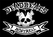 Deadbeats profile picture