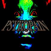 psykopain (I.R.A.T.E.) profile picture