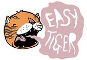 Easy Tiger Music profile picture