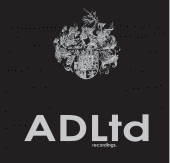 ADLtd recordings profile picture