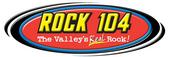 Rock104 profile picture