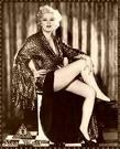 Mae West profile picture