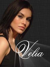 Velia profile picture