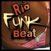 Rio Funk Beat profile picture