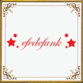 efedefunk profile picture