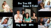 A oNe TrEe Hill FaN sPaCe profile picture