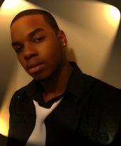 Judah Management (Whyte Howse CEO) profile picture