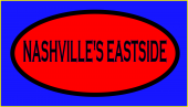 Nashville's Eastside-a community resource profile picture