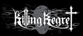 Killing Regret (R.I.P.) profile picture