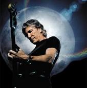 Roger Waters profile picture