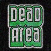 DeaD AreA BeatZ profile picture