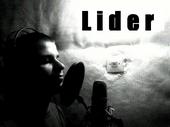 LIDER 1987-2065 L.T.D.F.M. profile picture