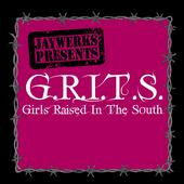 GRITS (by the GA GIRLS) profile picture