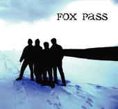 Fox Pass profile picture