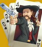 Holdem Crew profile picture