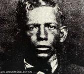 Charley Patton profile picture