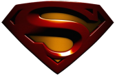 Superman Fan Site profile picture