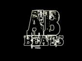 Adrian's Beats profile picture