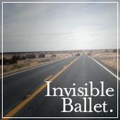 invisible ballet profile picture