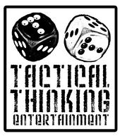 Tactical Thinking profile picture