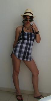adriana profile picture