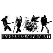 Barbudos:Movement profile picture