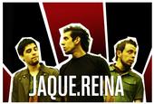 jaque.reina profile picture