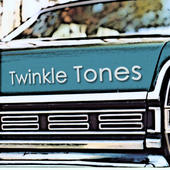 twinkle tones profile picture