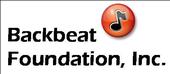 BackBeat Foundation profile picture