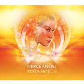 FIERCE ANGELS profile picture