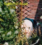 Sunnyhill Road profile picture