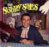 Soupy Sales profile picture