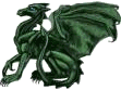 The Green Dragon profile picture