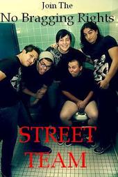 NBR Street Team profile picture