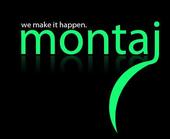 Montaj313 profile picture