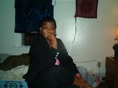 ~u see mi mom she ugly azz hell 4 real~ profile picture