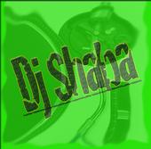 DJ Shaba profile picture