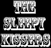 The Sleepy Kissers profile picture