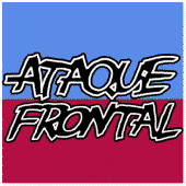 ataquefrontal