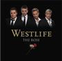 Westlife Fans For Life profile picture