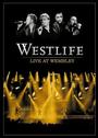 Westlife Fans For Life profile picture