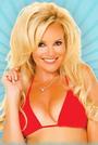 Bridget Marquardt profile picture