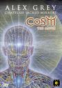 CoSM The Movie profile picture