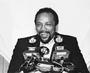 Quincy Jones profile picture