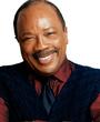 Quincy Jones profile picture