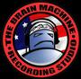 The Brain Machine Recording Studio profile picture