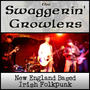 The Swaggerin’ Growlers profile picture